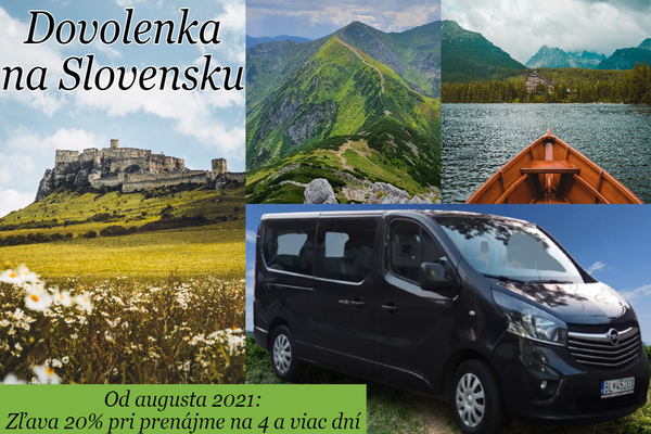 letna_akcia_prenajom_mikrobusu