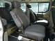 7 miestne Opel Vivaro Westfalia