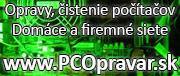 pcopravar